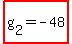 highlight%28g%5B2%5D=-48%29
