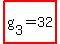 highlight%28g%5B3%5D=32%29