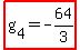 highlight%28g%5B4%5D=-64%2F3%29