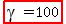 highlight%28gamma=100%29