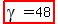 highlight%28gamma=48%29