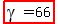 highlight%28gamma=66%29