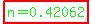 highlight%28green%28n=0.42062%29%29