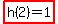 highlight%28h%282%29=1%29