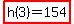 highlight%28h%283%29=154%29
