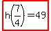 highlight%28h%287%2F4%29=49%29