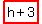 highlight%28h%2B3%29