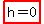 highlight%28h=0%29