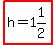 highlight%28h=1%261%2F2%29