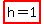 highlight%28h=1%29