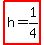 highlight%28h=1%2F4%29