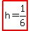 highlight%28h=1%2F6%29