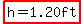 highlight%28h=1.20ft%29
