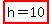 highlight%28h=10%29