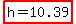 highlight%28h=10.39%29