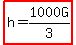 highlight%28h=1000G%2F3%29