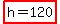 highlight%28h=120%29