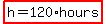 highlight%28h=120%2Ahours%29