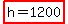 highlight%28h=1200%29