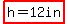 highlight%28h=12in%29