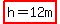 highlight%28h=12m%29