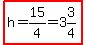 highlight%28h=15%2F4=3%263%2F4%29