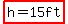 highlight%28h=15ft%29