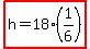 highlight%28h=18%281%2F6%29%29