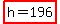highlight%28h=196%29