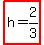 highlight%28h=2%2F3%29