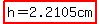 highlight%28h=2.2105cm%29