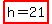 highlight%28h=21%29