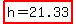 highlight%28h=21.33%29