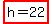 highlight%28h=22%29