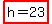 highlight%28h=23%29