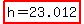 highlight%28h=23.012%29