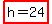 highlight%28h=24%29