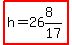 highlight%28h=26%268%2F17%29