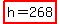 highlight%28h=268%29