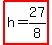 highlight%28h=27%2F8%29