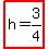 highlight%28h=3%2F4%29