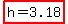highlight%28h=3.18%29