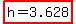 highlight%28h=3.628%29