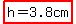 highlight%28h=3.8cm%29