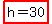 highlight%28h=30%29