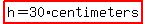 highlight%28h=30%2Acentimeters%29