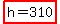 highlight%28h=310%29