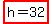 highlight%28h=32%29