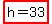 highlight%28h=33%29