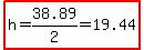 highlight%28h=38.89%2F2=19.44%29